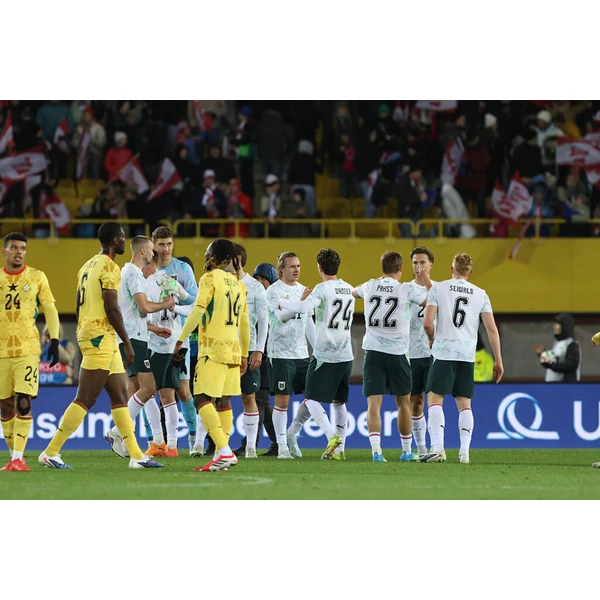 mk体育 APP | MK SPORTS
