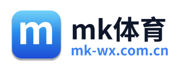 mk体育